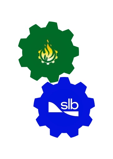 Yangi Kon va Schlumberger strategik texnologiya va qidiruv hamkorligi bo‘yicha kelishuv imzoladi